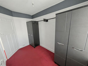 Photo 17- click for photo gallery